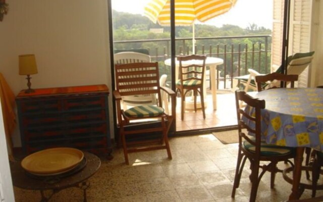 Apartamento Palatio Maris 9 N 75