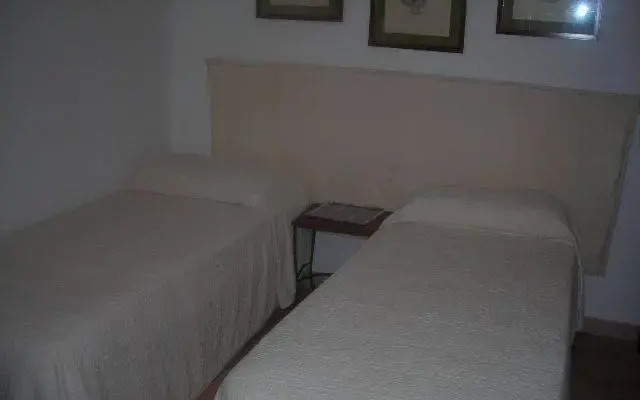 Casa Vacanza Elena