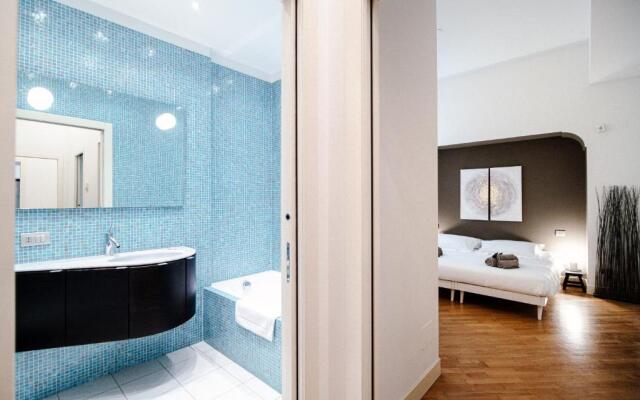 La Finestra Sul Duomo -by House Of Travelers-