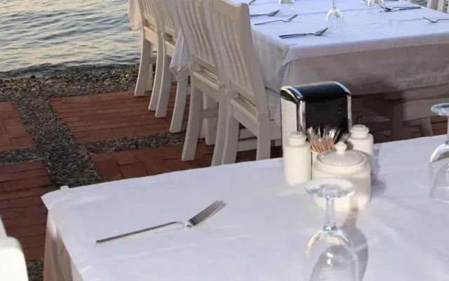 Babana Otel