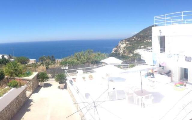 Appartamenti Bellavista