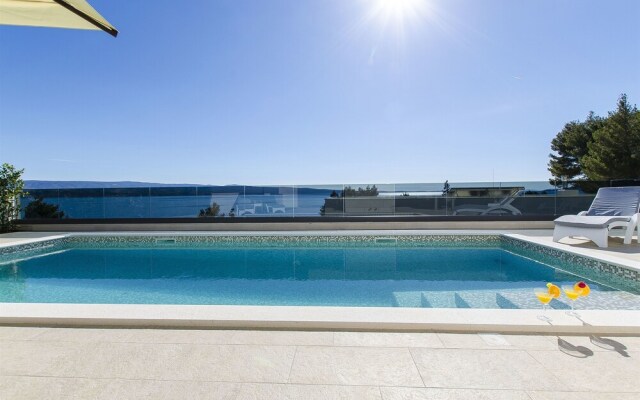 Villa Ivan