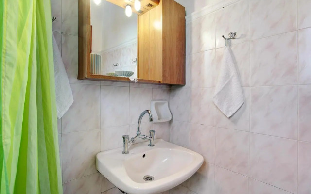 Areti Orfeas Apartment 7