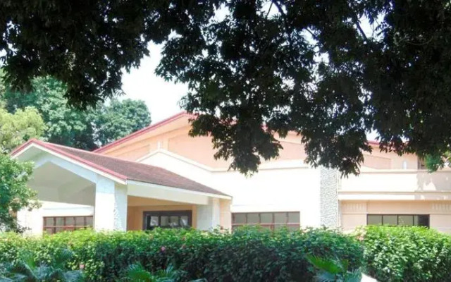 Zo Villas