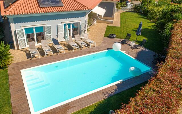 Villa dos Narcisos (AL)