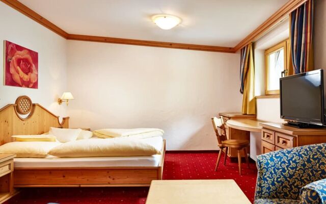 Auenhotel