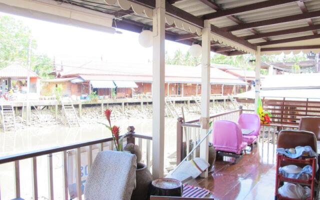 Baan Malihom