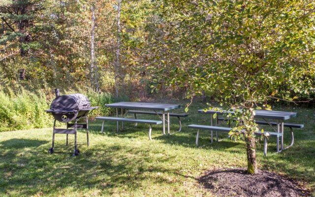 Hampton Inn & Suites Tilton