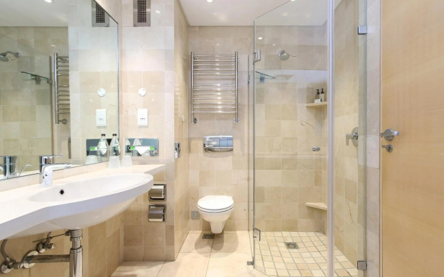 The Vineyard Hotel