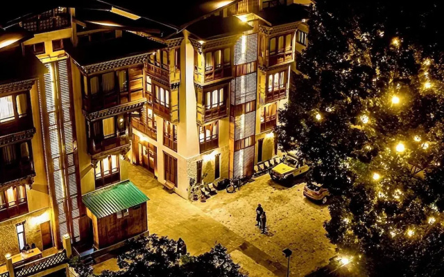 hotelImage