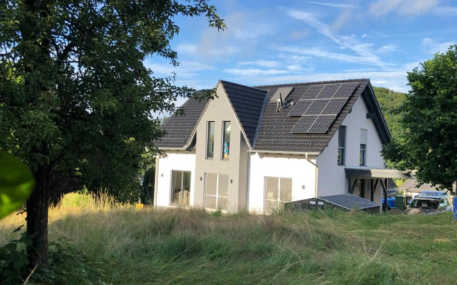 Apartment Montabaur Heiligenroth