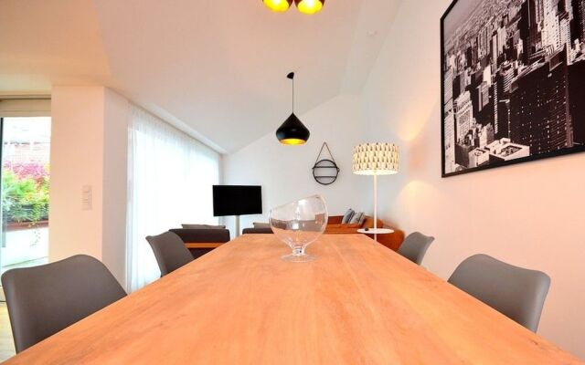 Vienna Residence am Stephansdom