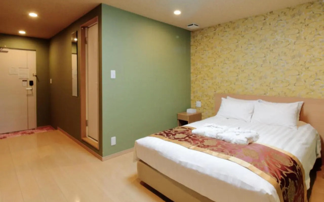 Arakawa-ku - Hotel / Vacation STAY 21942