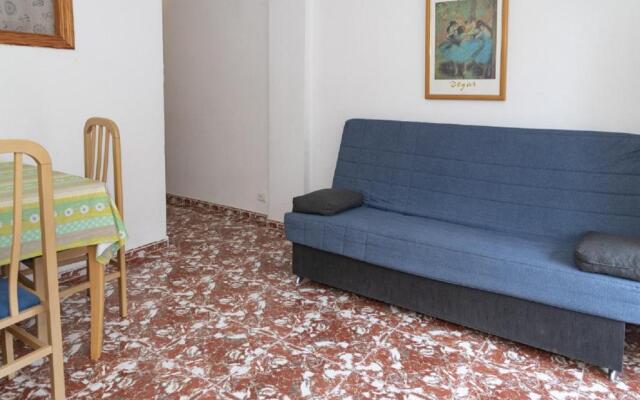 Mar y Montana 6to 97