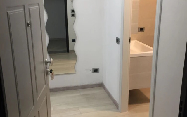 Residence Il Connubio