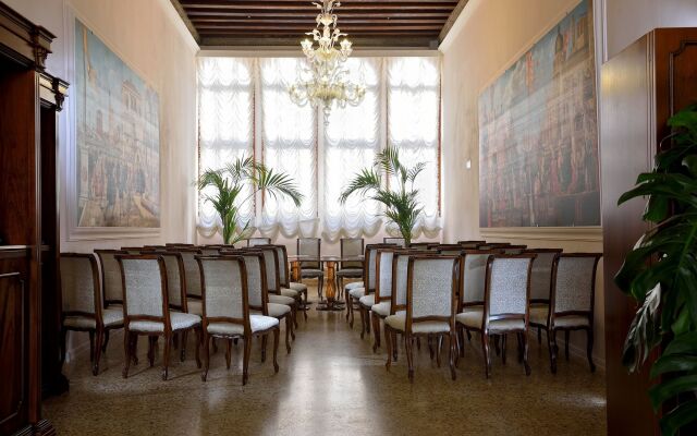 Hotel Ai Reali di Venezia