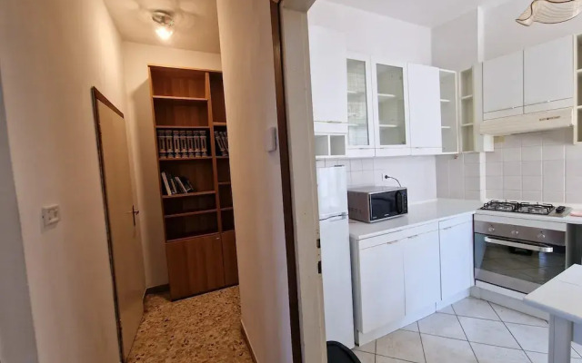 Nazionale 37 in Firenze