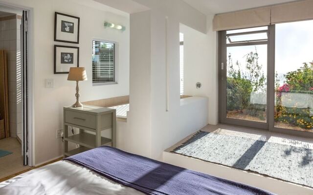 Watercolours Studios