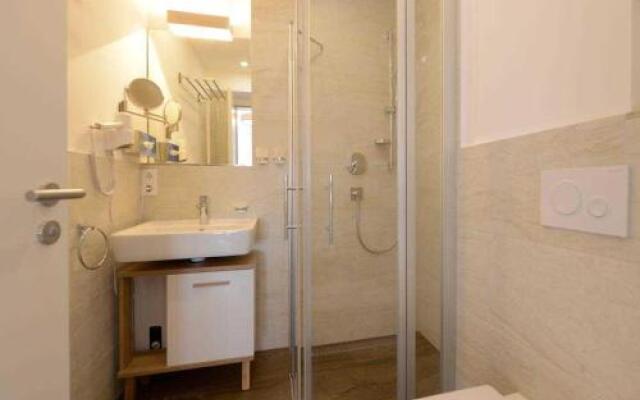 Ohlerich Speicher App_ 36