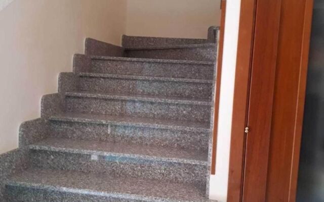 B&B Porta del Gargano