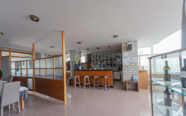 Hotel Ambra