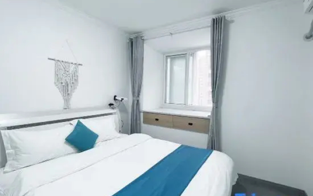 YouRanJu  Hotel