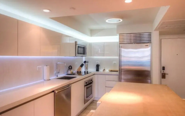 24th Street Condo #89999