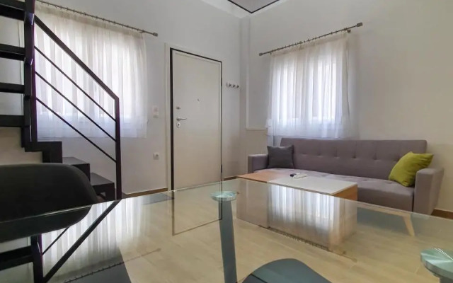 SKG City Loft
