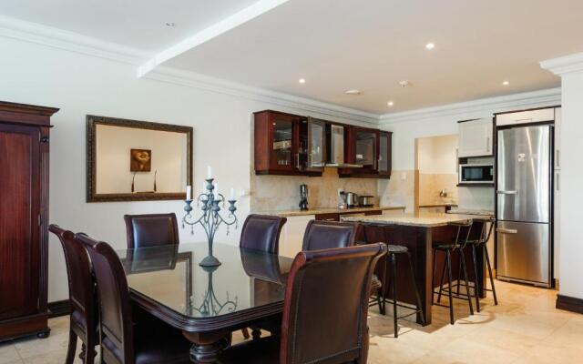 Ballito Manor Gardens 303