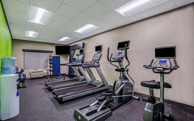 La Quinta Inn & Suites by Wyndham Kearney