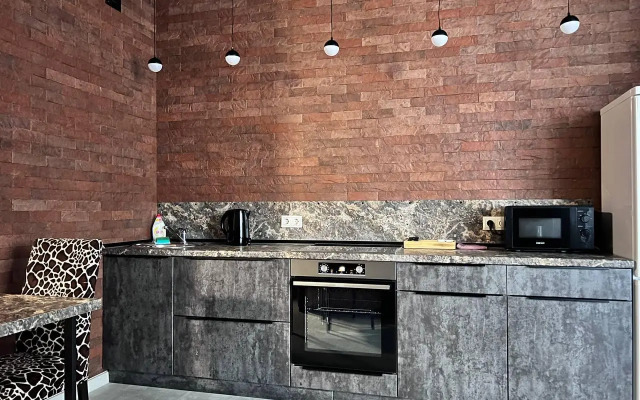 REKONA HOME (РЕКОНА ХОУМ) на улице Дачная 42