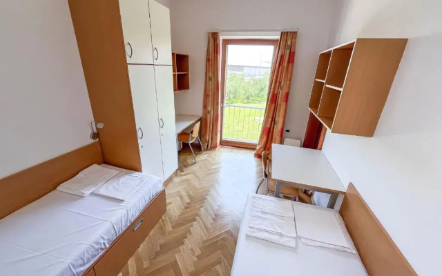 Hostel Sidro - Sveta Ana