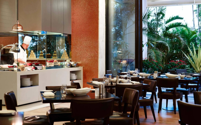 Marriott Vacation Club at Surfers Paradise