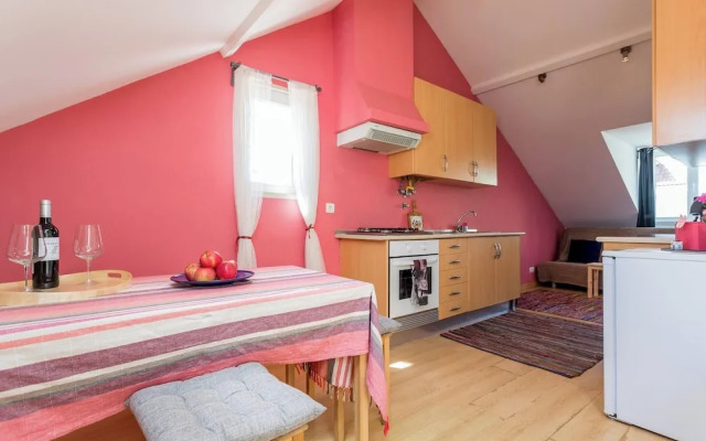 Trendy Loft in the Heart of the City!