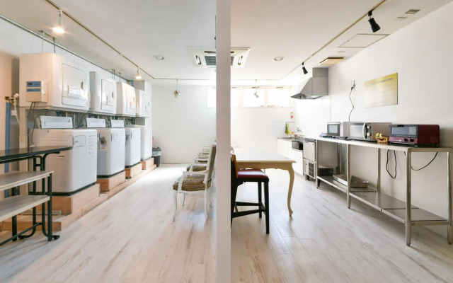 Hotel Castle inn Yokkaichi