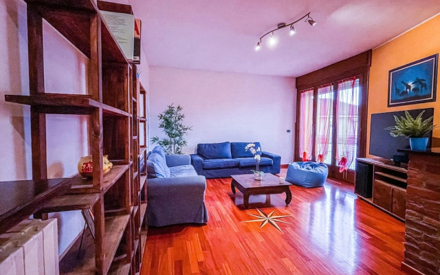 Myhouse Inn Racconigi