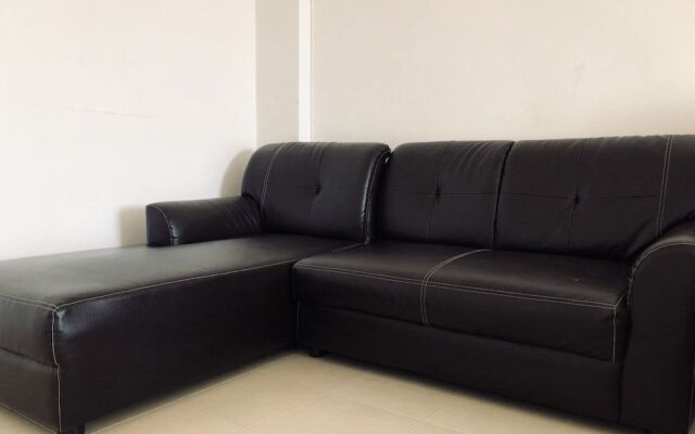 VK & Residence Kanchanaburi