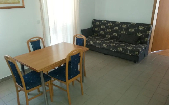 Apartments Pag