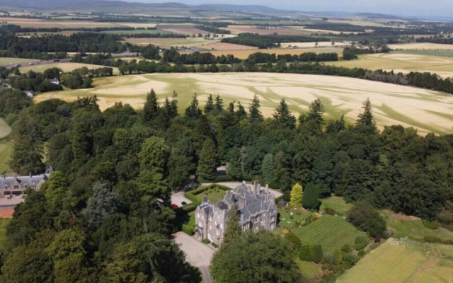 The Nutcracker Suite