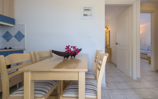 Windmill Bay Hotel