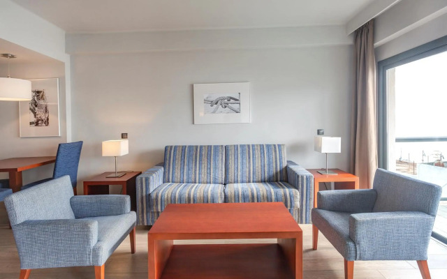 Hotel Marins Playa Suites - Adults Only