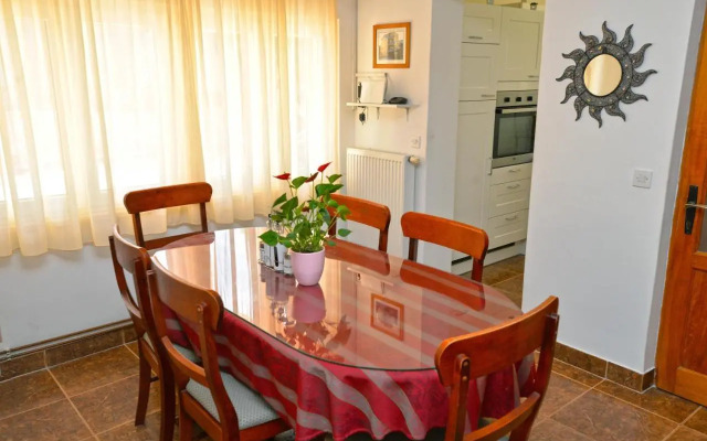 Apartments Goranka 2