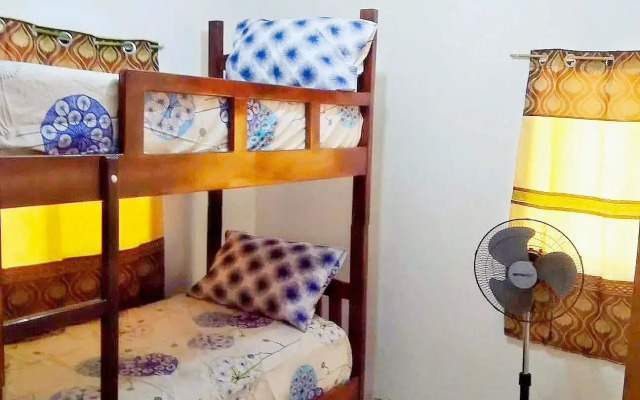 La Mallorca Backpackers Inn - Hostel - Adults Only