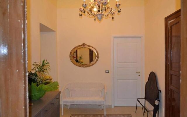B&B Corvino