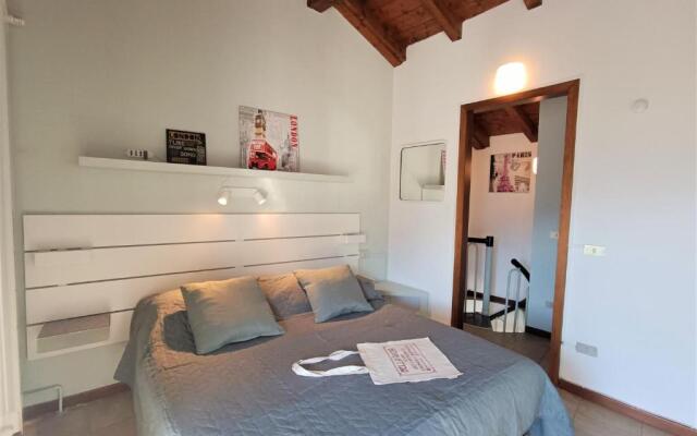 Bella Gioia Guest House