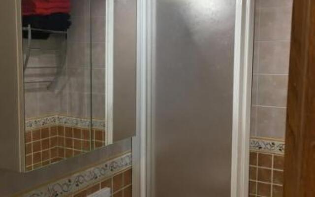 NEW! 1b apartment opposite Sunset Beach