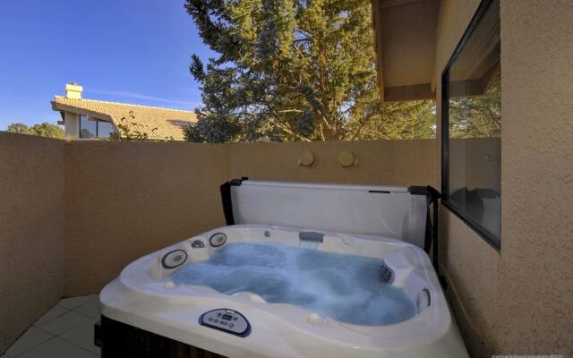 Thunder Mountain Escape 3BR by Casago