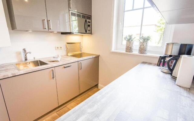 Haus Lorens_de_Hahn_Stra_e 26