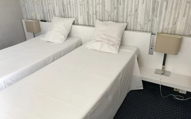 HYP Hotel