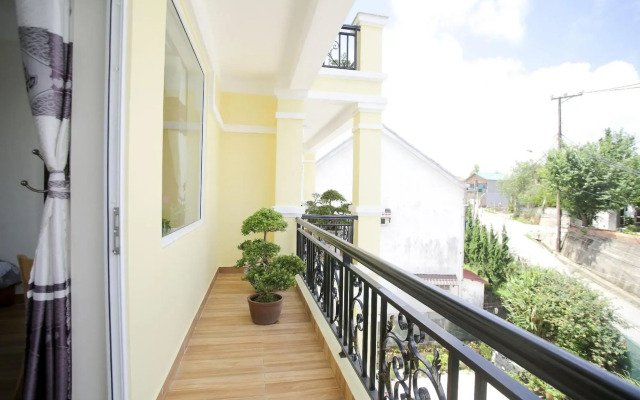 Century Da Lat